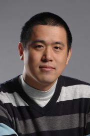 Dr. Zhao, Hai.jpg